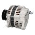 Alternador - JAPKO-2U314