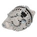 Alternador - JAPKO-2U314