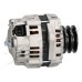 Alternador - JAPKO-2U314