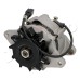 Alternador - JAPKO-2U906