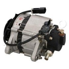 Alternador - JAPKO-2U906