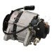 Alternador - JAPKO-2U906