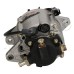 Alternador - JAPKO-2U906