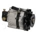 Alternador - JAPKO-2U906
