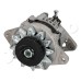 Alternador - JAPKO-2U909 Alternador - JAPKO-2U909