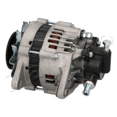 Alternador - JAPKO-2U909
