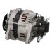 Alternador - JAPKO-2U909 Alternador - JAPKO-2U909