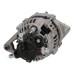 Alternador - JAPKO-2U909 Alternador - JAPKO-2U909