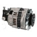 Alternador - JAPKO-2U909 Alternador - JAPKO-2U909