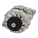 Alternador - JAPKO-2U910 Alternador - JAPKO-2U910