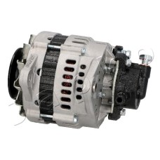 Alternador - JAPKO-2U910 Alternador - JAPKO-2U910