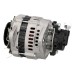 Alternador - JAPKO-2U910 Alternador - JAPKO-2U910