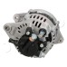 Alternador - JAPKO-2U910 Alternador - JAPKO-2U910