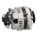Alternador - JAPKO-2U910 Alternador - JAPKO-2U910