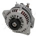 Alternador - JAPKO-2U914