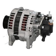 Alternador - JAPKO-2U914
