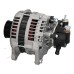 Alternador - JAPKO-2U914