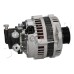 Alternador - JAPKO-2U914