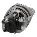 Alternador - JAPKO-2U914