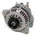 Alternador - JAPKO-2U915