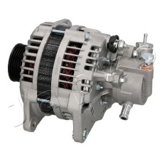 Alternador - JAPKO-2U915