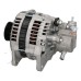 Alternador - JAPKO-2U915
