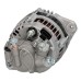 Alternador - JAPKO-2U915