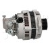 Alternador - JAPKO-2U915