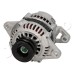 Alternador - JAPKO-2U917