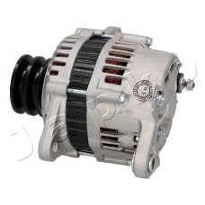Alternador - JAPKO-2U917 Alternador - JAPKO-2U917
