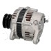 Alternador - JAPKO-2U917