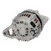 Alternador - JAPKO-2U917