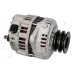 Alternador - JAPKO-2U917