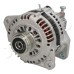 Alternador - JAPKO-2U918I