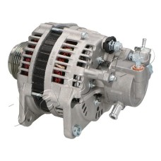 Alternador - JAPKO-2U918I