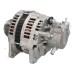 Alternador - JAPKO-2U918I