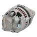 Alternador - JAPKO-2U918I
