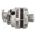 Alternador - JAPKO-2U918I