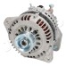 Alternador - JAPKO-2U919I
