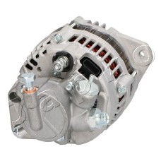 Alternador - JAPKO-2U919I Alternador - JAPKO-2U919I
