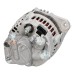 Alternador - JAPKO-2U919I