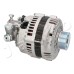 Alternador - JAPKO-2U919I