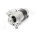 Motor de arranque - JAPKO-2Z265 Motor de arranque - JAPKO-2Z265