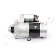 Motor de arranque - JAPKO-2Z265 Motor de arranque - JAPKO-2Z265