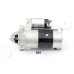 Motor de arranque - JAPKO-2Z265 Motor de arranque - JAPKO-2Z265