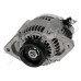 Alternador - JAPKO-2Z413 Alternador - JAPKO-2Z413