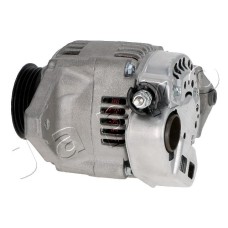 Alternador - JAPKO-2Z413 Alternador - JAPKO-2Z413