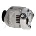 Alternador - JAPKO-2Z413 Alternador - JAPKO-2Z413