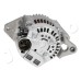 Alternador - JAPKO-2Z413 Alternador - JAPKO-2Z413