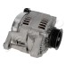 Alternador - JAPKO-2Z413 Alternador - JAPKO-2Z413